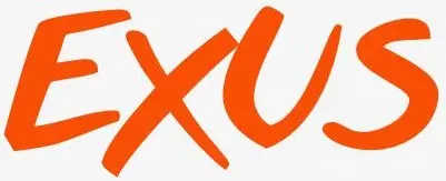 Calzado Exus
